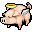 Holy Swine