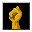 Smite